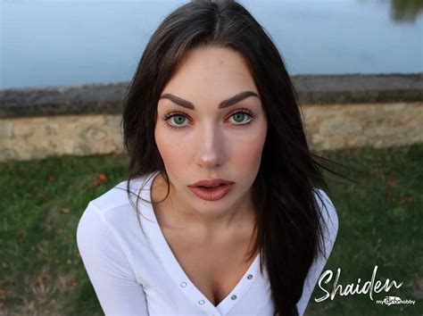 shaiden rouge porn|Free Shaiden Rogue HD porn videos (767) .